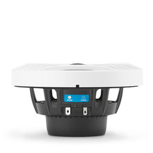 Load image into Gallery viewer, CLARION CMS-651-CWB 6.5-INCH MARINE COAXIAL SPEAKERS WITH CLASSIC GRILLES