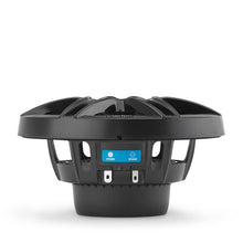 Load image into Gallery viewer, CLARION CMS-651-SWB 6.5-INCH MARINE COAXIAL SPEAKERS WITH SPORT GRILLES