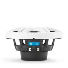 Load image into Gallery viewer, CLARION CMS-651-SWB 6.5-INCH MARINE COAXIAL SPEAKERS WITH SPORT GRILLES