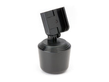 Load image into Gallery viewer, CupFone® Universal Portable Cell Phone Holder