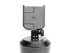 Load image into Gallery viewer, CupFone® Universal Portable Cell Phone Holder