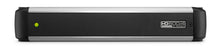 Load image into Gallery viewer, JL Audio HD600/4 4 Ch. Class D Full-Range Amplifier, 600 W
