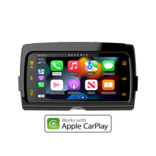 Load image into Gallery viewer, HDHU.14Si Precision Power Apple Carplay Harley radio 2014 newer Touring