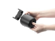 Load image into Gallery viewer, CupFone® Universal Portable Cell Phone Holder