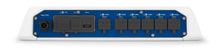 Load image into Gallery viewer, JL AUDIO MVi-HUB JLid  Comm &amp; Network Bridge Hub for MV &amp; MVi Amplifiers
