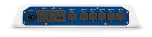 JL AUDIO MVi-HUB JLid  Comm &amp; Network Bridge Hub for MV &amp; MVi Amplifiers