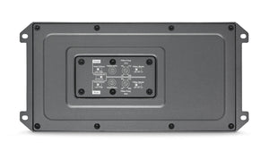 JL Audio MX500/4 4 Ch. Class D Full-Range Amplifier, 500 W