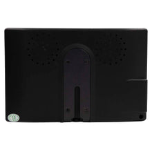 Load image into Gallery viewer, iBeam TE-7VS 7 Inch Dash Mount Monitor