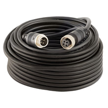 Load image into Gallery viewer, iBeam TE-CEX10 Commercial 4-Pin Din 10 Meter Extension Cable