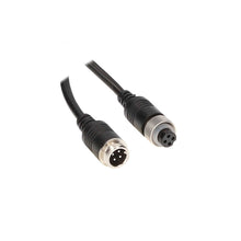Load image into Gallery viewer, iBeam TE-CEX20 Commercial 4-Pin Din 20 Meter Extension Cable