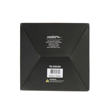 Load image into Gallery viewer, iBeam TE-CEX20 Commercial 4-Pin Din 20 Meter Extension Cable