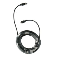Load image into Gallery viewer, iBeam TE-CEX20 Commercial 4-Pin Din 20 Meter Extension Cable
