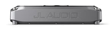 Load image into Gallery viewer, JL AUDIO VX600/2i 2-Channel Class D Full-Range Amplifier with Integrated DSP, 300 W x 2 @ 2 Ohms / 180 W x 2 @ 4 Ohms - 14.4V
