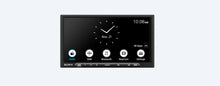 Load image into Gallery viewer, SONY XAV-AX4000 XAVAX4000 AV RECEIVER WIRELESS APPLE CARPLAY ANDROID AUTO