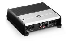 Load image into Gallery viewer, JL AUDIO XD200/2v2 2 Ch. Class D Full-Range Amplifier, 200 W
