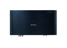 Load image into Gallery viewer, KENWOOD eXcelon XR1001-1 MONO 1000W REFERENCE SERIES AMP