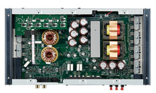 Load image into Gallery viewer, KENWOOD eXcelon XR1001-1 MONO 1000W REFERENCE SERIES AMP