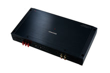 Load image into Gallery viewer, KENWOOD eXcelon XR1001-1 MONO 1000W REFERENCE SERIES AMP