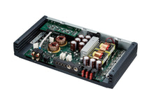 Load image into Gallery viewer, KENWOOD eXcelon XR1001-1 MONO 1000W REFERENCE SERIES AMP