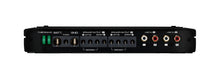 Load image into Gallery viewer, KENWOOD eXcelon XR401-4 4 CHANNEL 400W HI-RES CERTIFIED REFERENCE SERIES AMP