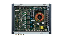 Load image into Gallery viewer, KENWOOD eXcelon XR401-4 4 CHANNEL 400W HI-RES CERTIFIED REFERENCE SERIES AMP