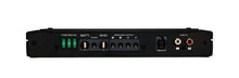 Load image into Gallery viewer, KENWOOD eXcelon XR601-1 MONO 600W REFERENCE SERIES AMP
