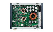 Load image into Gallery viewer, KENWOOD eXcelon XR601-1 MONO 600W REFERENCE SERIES AMP