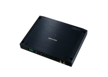 Load image into Gallery viewer, KENWOOD eXcelon XR601-1 MONO 600W REFERENCE SERIES AMP