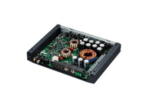 Load image into Gallery viewer, KENWOOD eXcelon XR601-1 MONO 600W REFERENCE SERIES AMP