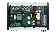 Load image into Gallery viewer, KENWOOD eXcelon XR901-5 5 CHANNEL 900W HI-RES CERTIFIED REFERENCE SERIES AMP