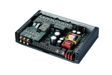 Load image into Gallery viewer, KENWOOD eXcelon XR901-5 5 CHANNEL 900W HI-RES CERTIFIED REFERENCE SERIES AMP