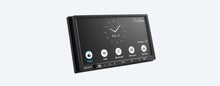Load image into Gallery viewer, SONY XAV-AX4000 XAVAX4000 AV RECEIVER WIRELESS APPLE CARPLAY ANDROID AUTO