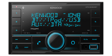 Load image into Gallery viewer, DPX305MBT Kenwood Digital Media Receiver