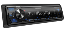 Load image into Gallery viewer, KMM-BT232U Kenwood Digital Media Receiver KMMBT232U