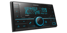 Load image into Gallery viewer, DPX305MBT Kenwood Digital Media Receiver