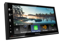 Load image into Gallery viewer, DMX709S Kenwood Excelon Digital Media Receiver Apple Carplay and Android Auto