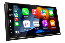 Load image into Gallery viewer, DMX709S Kenwood Excelon Digital Media Receiver Apple Carplay and Android Auto