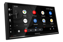 Load image into Gallery viewer, DMX709S Kenwood Excelon Digital Media Receiver Apple Carplay and Android Auto