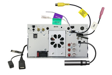 Load image into Gallery viewer, DMX709S Kenwood Excelon Digital Media Receiver Apple Carplay and Android Auto