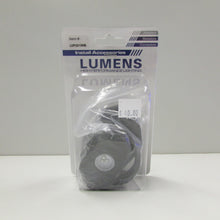 Load image into Gallery viewer, 15W LED Pod - Blue by LUMENS HPL
