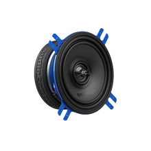 Load image into Gallery viewer, AudioControl PNW Series PNW-35 3.5&quot; Coaxial Speakers, 25W RMS, 2 Ohms (Pair)

