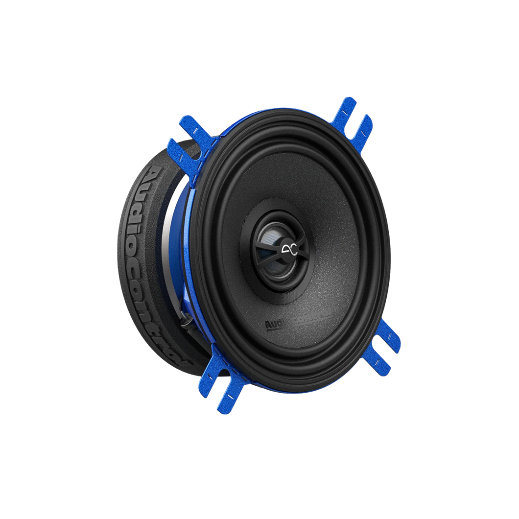 AudioControl PNW Series PNW-35 3.5