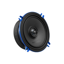 Load image into Gallery viewer, AudioControl PNW-525 5.25&quot; Coaxial Speakers, 50W RMS, 3 Ohms (Pair)
