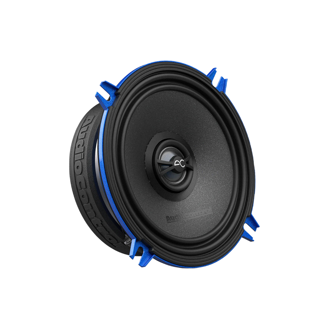 AudioControl PNW-525 5.25