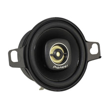 Load image into Gallery viewer, Pioneer TS-A709 A-Series + 2-3/4&quot; 2-way car speakers
