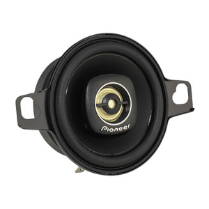 Pioneer TS-A709 A-Series + 2-3/4" 2-way car speakers