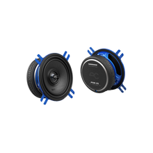 Load image into Gallery viewer, AudioControl PNW Series PNW-35 3.5&quot; Coaxial Speakers, 25W RMS, 2 Ohms (Pair)
