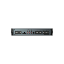 Load image into Gallery viewer, AudioControl A600.4 Altitude Series 4-channel car amplifier (ACA6004)
