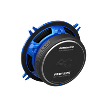 Load image into Gallery viewer, AudioControl PNW-525 5.25&quot; Coaxial Speakers, 50W RMS, 3 Ohms (Pair)
