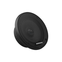 Load image into Gallery viewer, AudioControl PNW-525 5.25&quot; Coaxial Speakers, 50W RMS, 3 Ohms (Pair)
